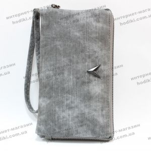 Кошелек женский V (код 7409)