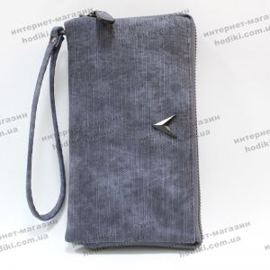 Кошелек женский V (код 7410)