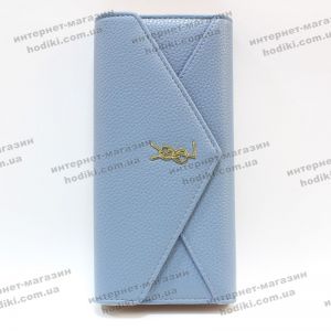 Кошелек женский Yves Saint Laurent (код 7412)