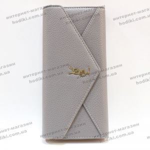 Гаманець жіночий Yves Saint Laurent (код 7413)