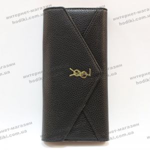 Гаманець жіночий Yves Saint Laurent (код 7415)