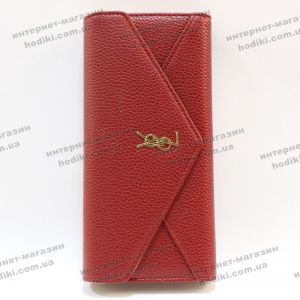 Гаманець жіночий Yves Saint Laurent (код 7416)