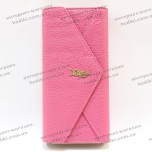 Гаманець жіночий Yves Saint Laurent (код 7417)