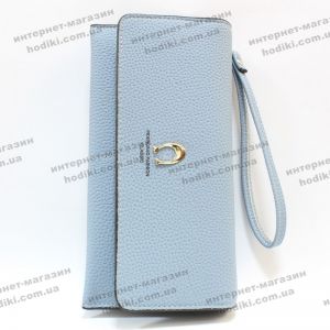 Кошелек женский Pidengbao Fashion Classic (код 7419)