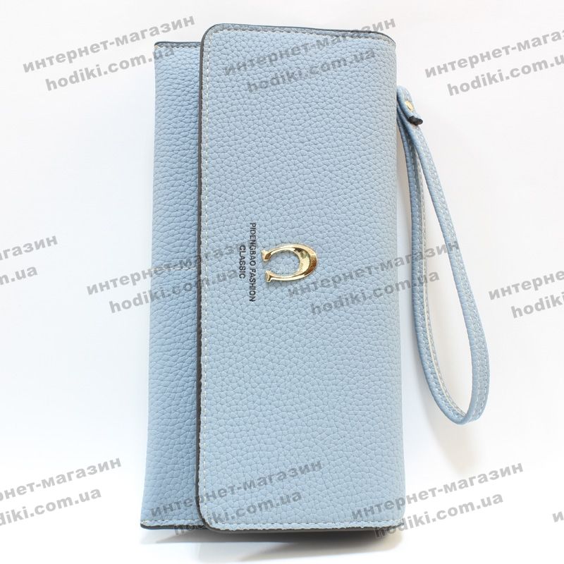 Гаманець жіночий Pidengbao Fashion Classic (код 7419)