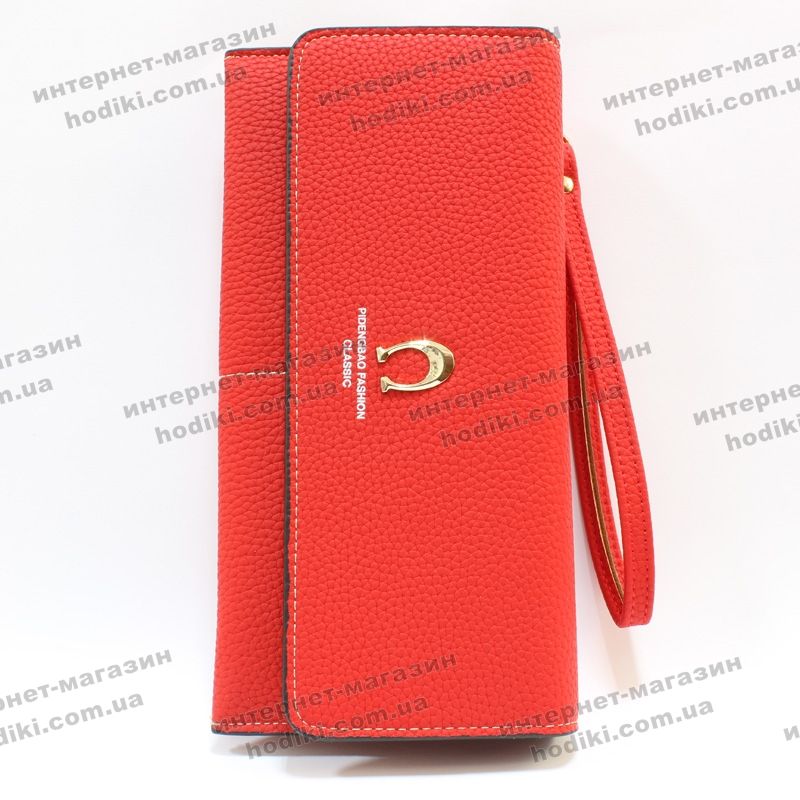 Гаманець жіночий Pidengbao Fashion Classic (код 7420)
