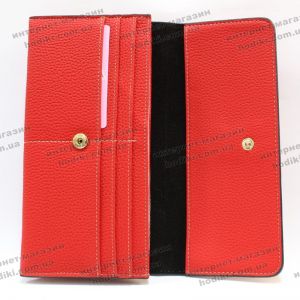 Кошелек женский Pidengbao Fashion Classic (код 7420)
