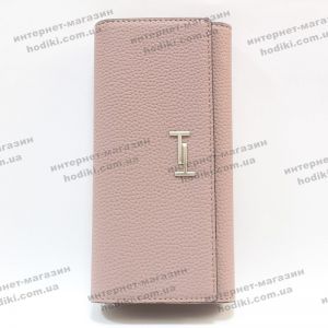 Гаманець жіночий TT (код 7422)