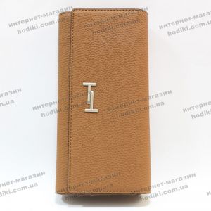 Гаманець жіночий TT (код 7423)