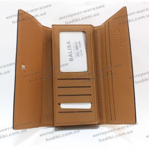 Кошелек женский TT (код 7423)