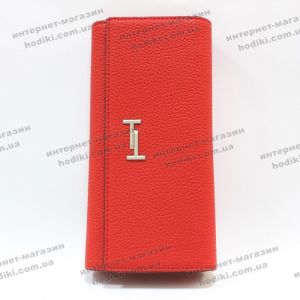 Гаманець жіночий TT (код 7425)
