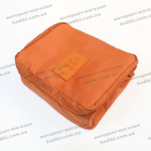 Косметичка Bei Lan Travel (код 7439)