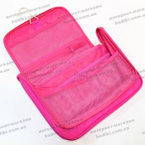 Косметичка (несессер) (код 7444)
