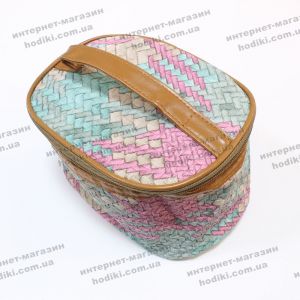 Косметичка (код 7448)