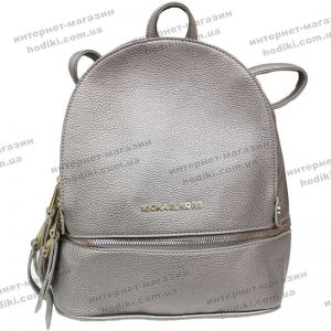 Рюкзак Michael Kors (код 7458)