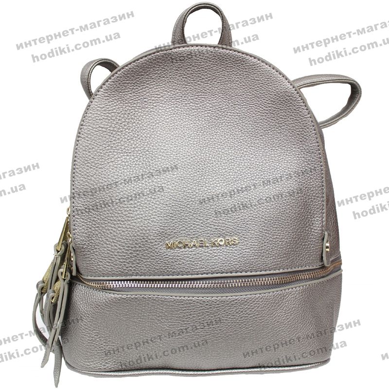 Рюкзак Michael Kors (код 7458)