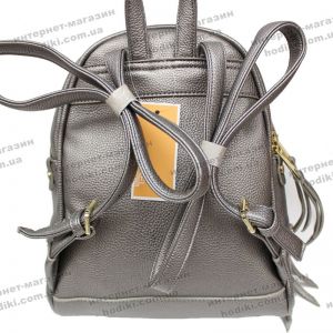 Рюкзак Michael Kors (код 7458)