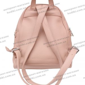 Рюкзак Michael Kors (код 7459)