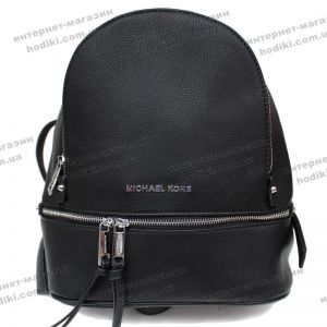 Рюкзак Michael Kors (код 7460)