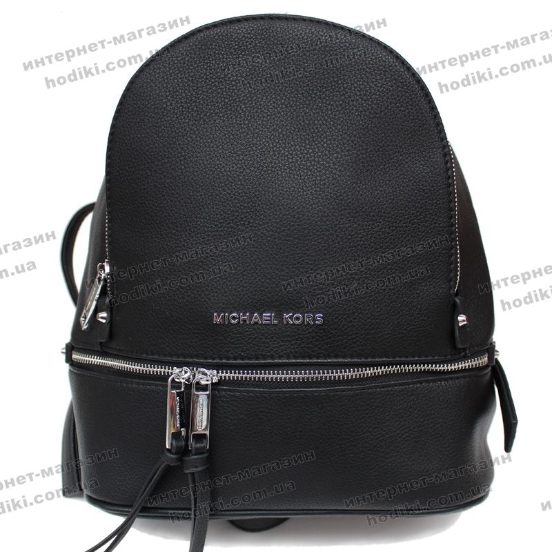 Рюкзак Michael Kors (код 7460)