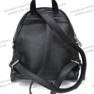 Рюкзак Michael Kors (код 7460)