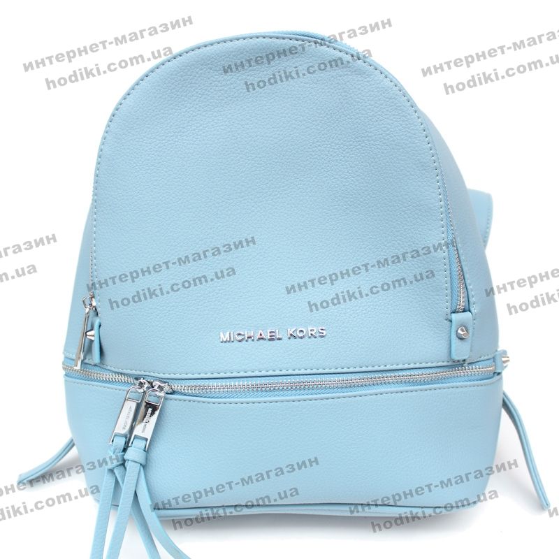 Рюкзак Michael Kors (код 7461)