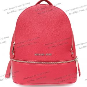 Рюкзак Michael Kors (код 7462)