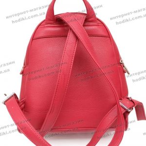 Рюкзак Michael Kors (код 7462)