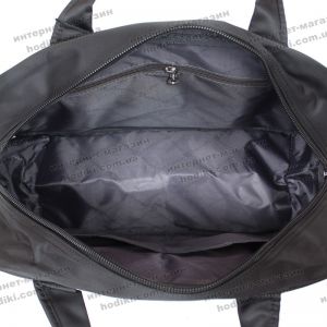 Дорожная сумка Catesigo 17502-20 (код 7464)