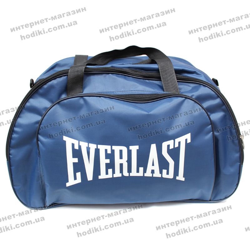 Дорожная сумка Everlast (код 7468)