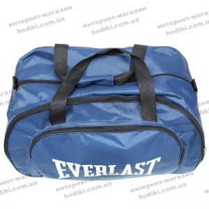 Дорожня сумка Everlast (код 7468)