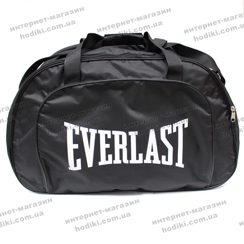 Дорожня сумка Everlast (код 7469)