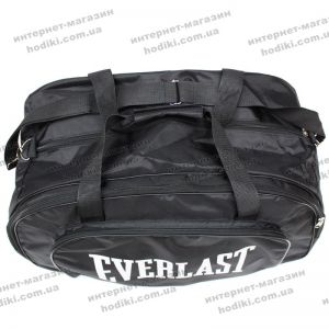 Дорожня сумка Everlast (код 7469)