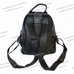 Рюкзак MUDUMDV (код 7489)