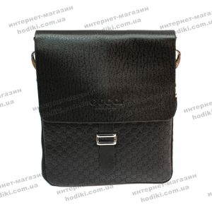 Сумка чоловіча Gucci (код 7522)