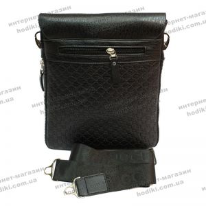 Сумка чоловіча Gucci (код 7522)