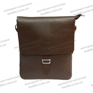Сумка мужская Gucci (код 7523)