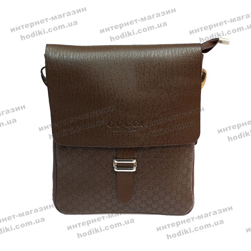 Сумка чоловіча Gucci (код 7523)