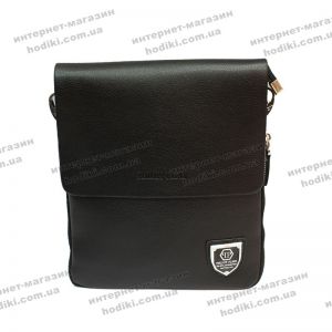 Сумка мужская Philipp Plein (код 7524)
