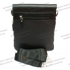 Сумка мужская Philipp Plein (код 7524)