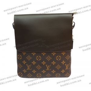 Сумка мужская Louis Vuitton (код 7525)