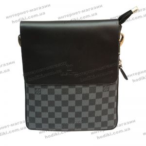 Сумка чоловіча Louis Vuitton (код 7526)