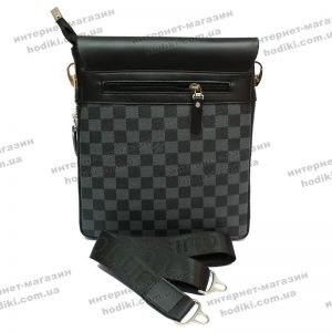 Сумка чоловіча Louis Vuitton (код 7526)