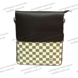 Сумка мужская Louis Vuitton (код 7527)