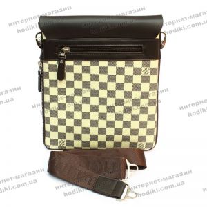 Сумка мужская Louis Vuitton (код 7527)