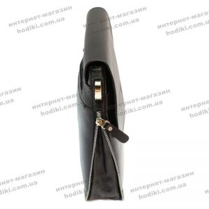 Сумка мужская Louis Vuitton (код 7527)