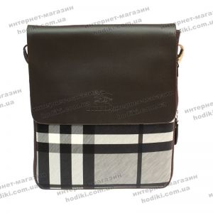 Сумка мужская Burberry (код 7528)