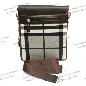 Сумка мужская Burberry (код 7529)