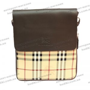 Сумка мужская Burberry (код 7530)