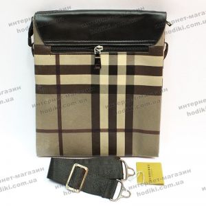 Сумка мужская Burberry (код 7533)